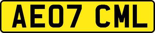 AE07CML