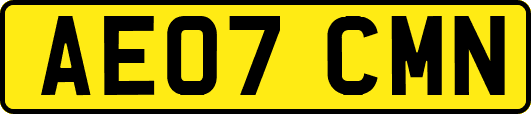 AE07CMN