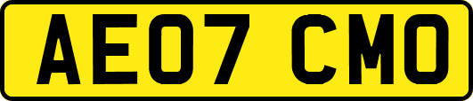 AE07CMO