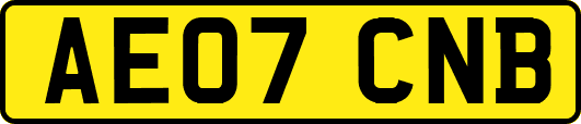 AE07CNB