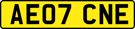 AE07CNE