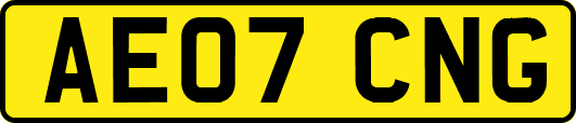 AE07CNG