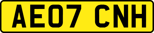 AE07CNH