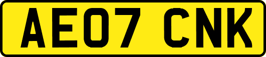 AE07CNK