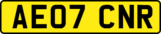AE07CNR