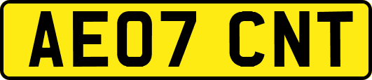 AE07CNT