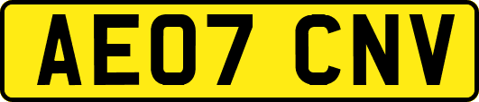 AE07CNV