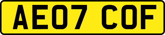 AE07COF