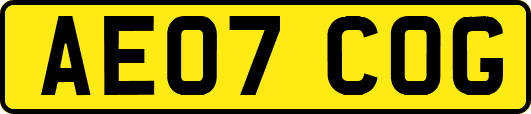 AE07COG