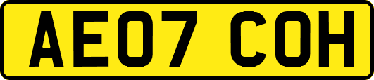 AE07COH