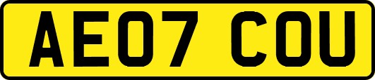 AE07COU