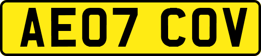 AE07COV