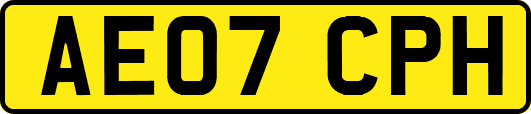AE07CPH