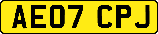 AE07CPJ