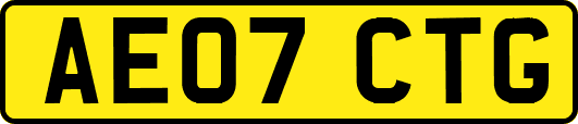 AE07CTG