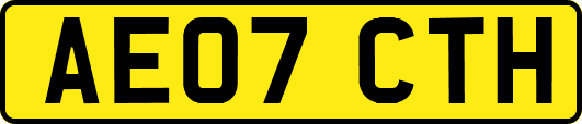 AE07CTH