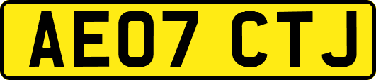 AE07CTJ