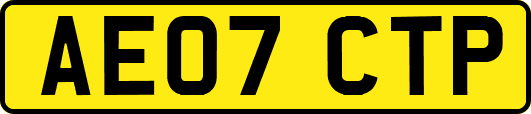 AE07CTP