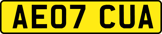 AE07CUA
