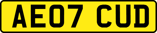AE07CUD