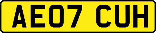 AE07CUH
