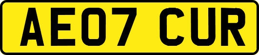 AE07CUR