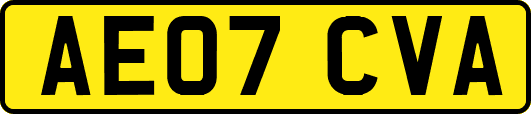 AE07CVA