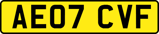 AE07CVF