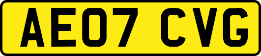 AE07CVG