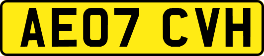 AE07CVH