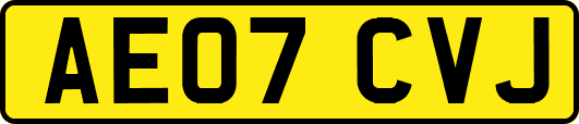 AE07CVJ