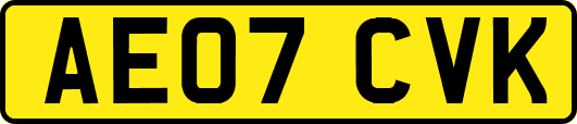 AE07CVK