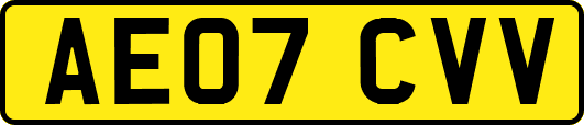 AE07CVV