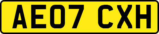 AE07CXH