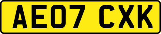 AE07CXK