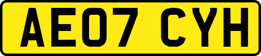 AE07CYH