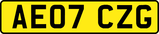 AE07CZG