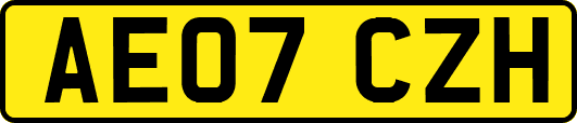AE07CZH