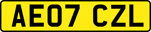 AE07CZL