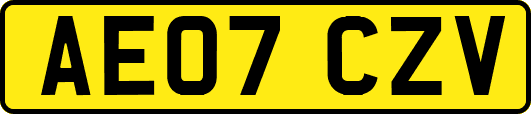 AE07CZV