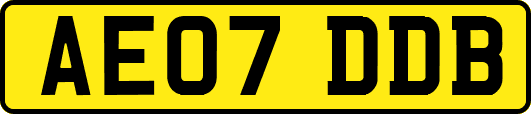 AE07DDB