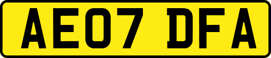 AE07DFA