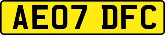 AE07DFC