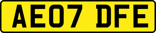 AE07DFE