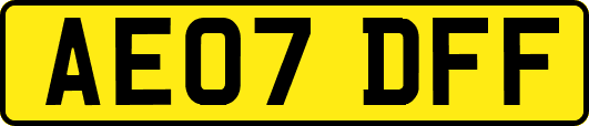 AE07DFF