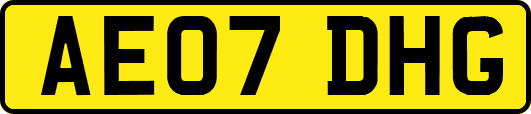 AE07DHG