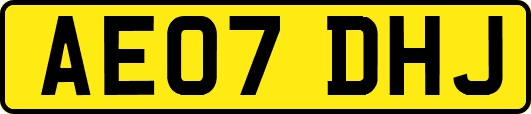 AE07DHJ
