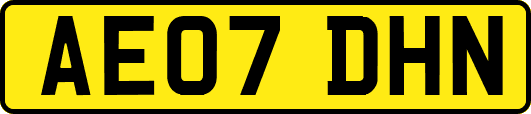 AE07DHN