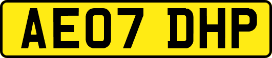 AE07DHP