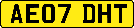 AE07DHT